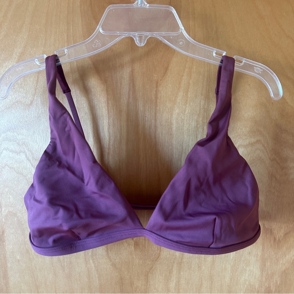 Left On Friday Heatwave Top
